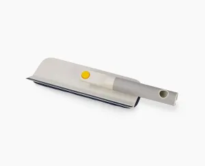 CleanTech™ 2-in-1 Glass Cleaning Tool