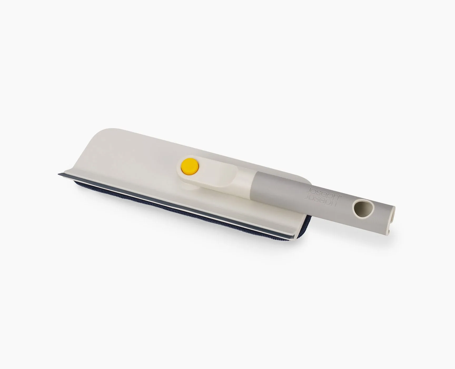 CleanTech™ 2-in-1 Glass Cleaning Tool