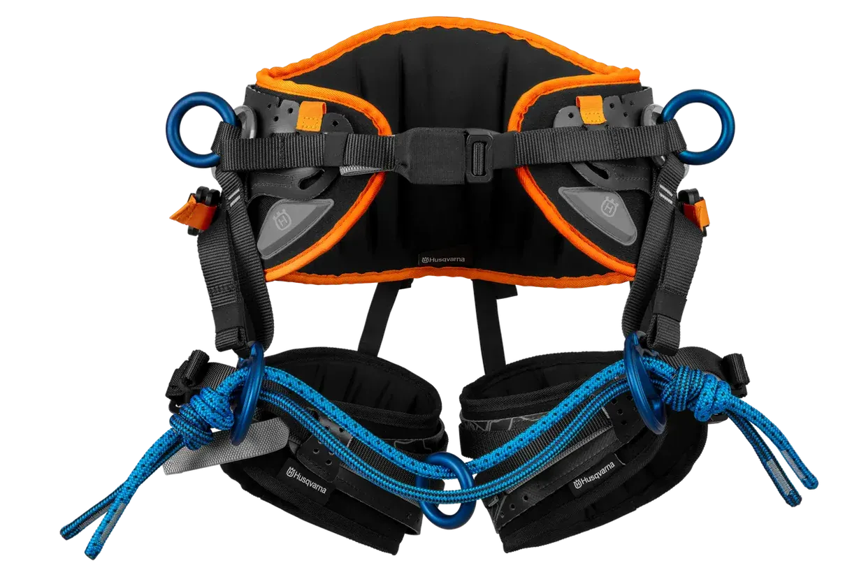 Climbing Kit Basic