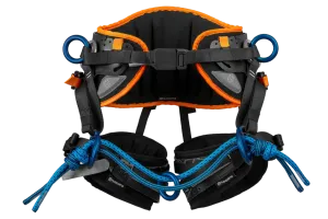 Climbing Kit Basic