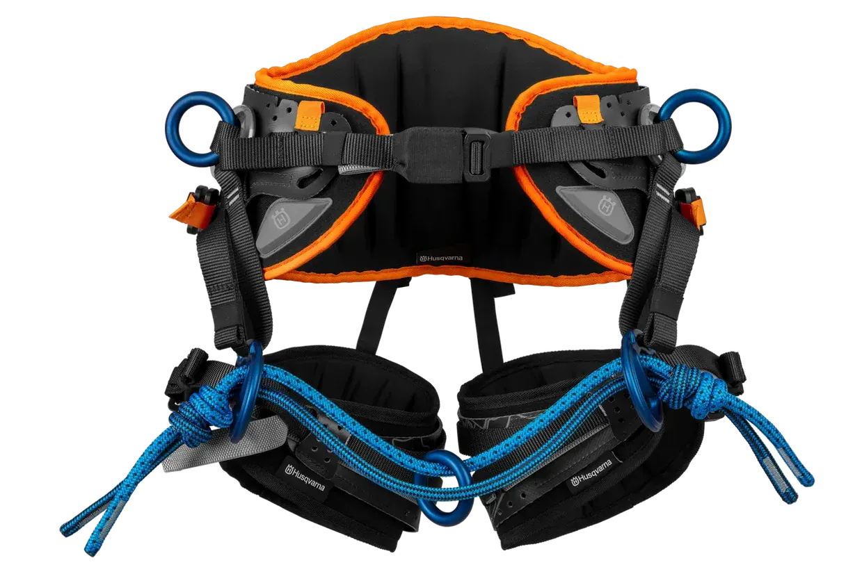 Climbing Kit Basic