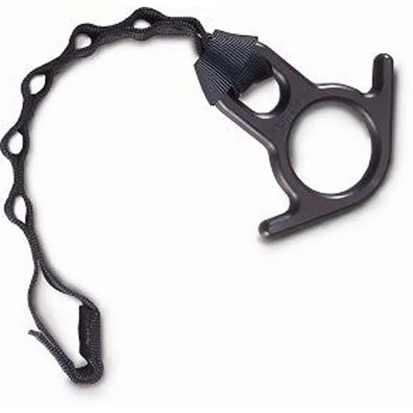 CMC 8 Link