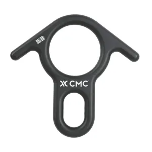 CMC Rescue 8 Descender, NFPA