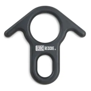 CMC Rescue - Figure 8 Descender Rappel 8