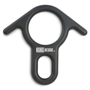CMC Rescue - Figure 8 Descender Rescue 8