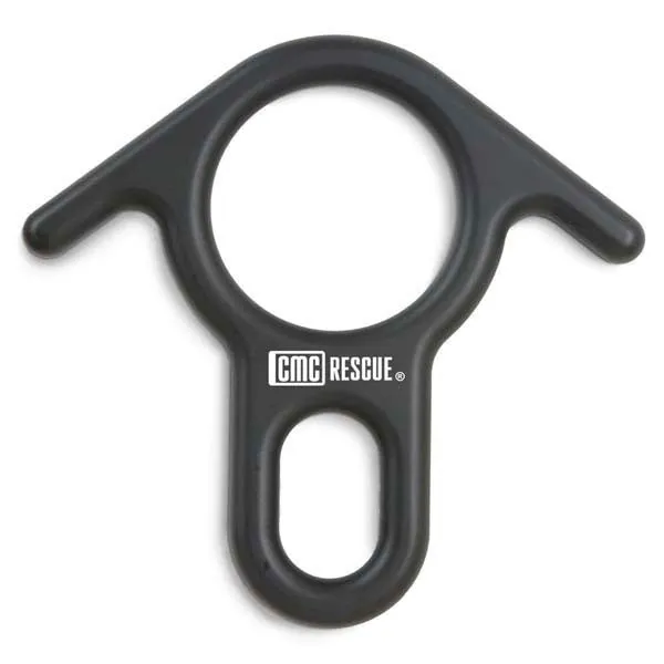 CMC Rescue - Figure 8 Descender Rescue 8