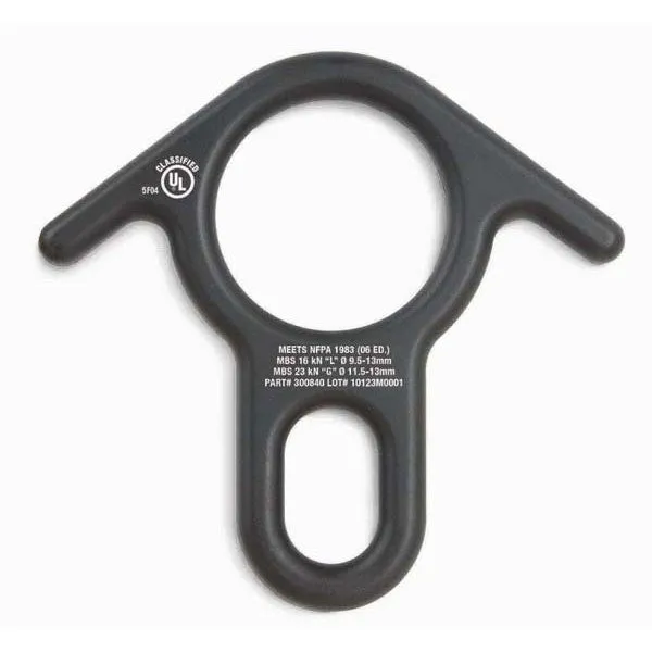 CMC Rescue - Figure 8 Descender Rescue 8