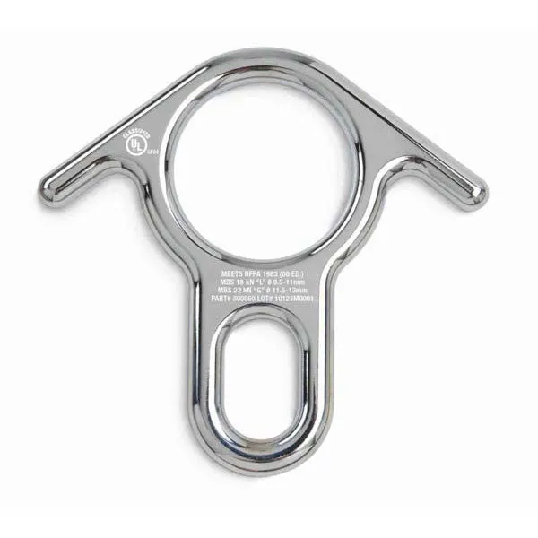 CMC Rescue - Figure 8 Descender Rescue 8