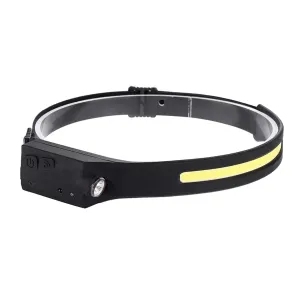 COB LED Headlamp ProLite