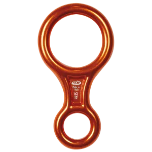 CT Otto Big Figure 8