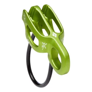 Descensor ATC ALPINE GUIDE