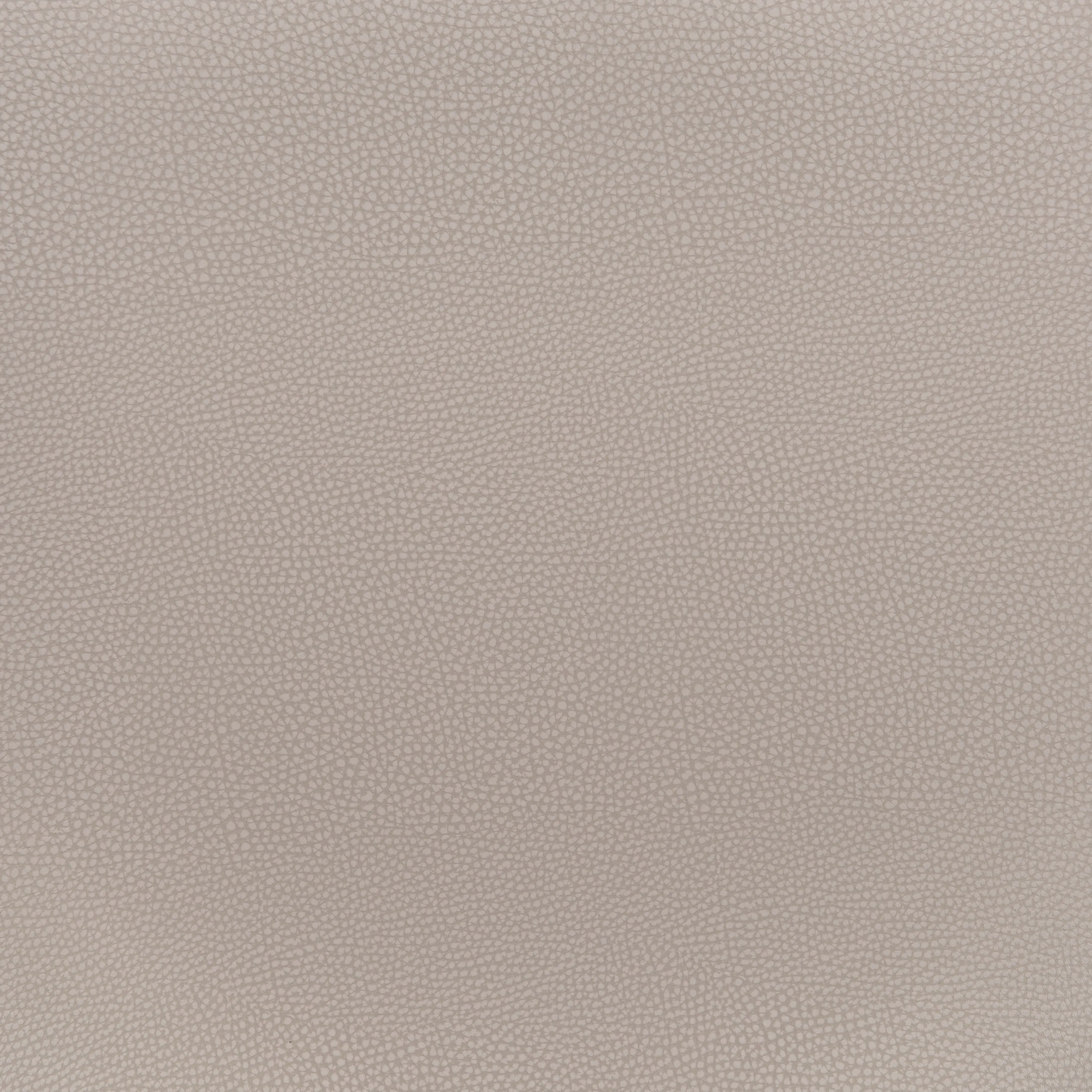 Desi Dining Chair  Beige & Gold
