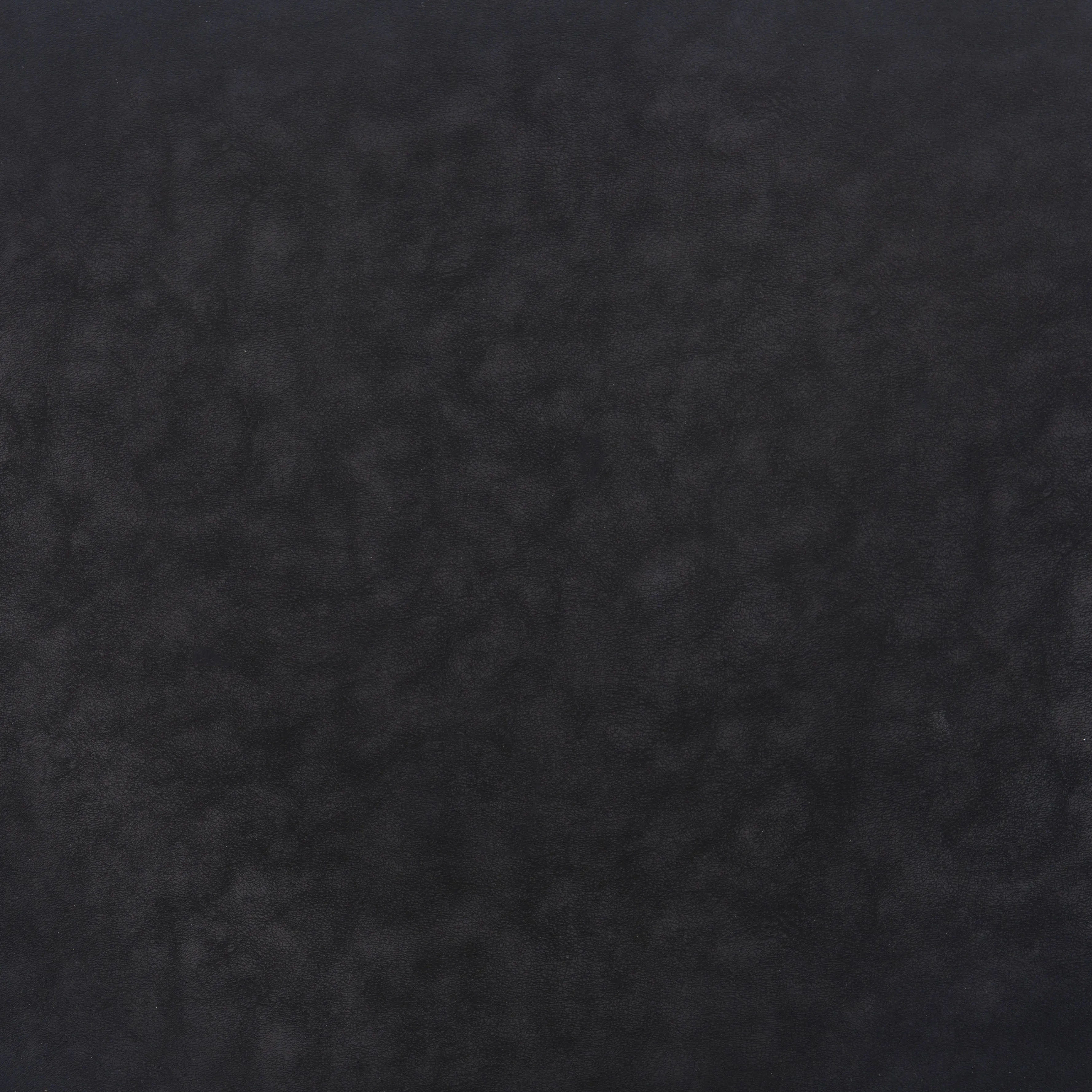 Desi Dining Chair  Black