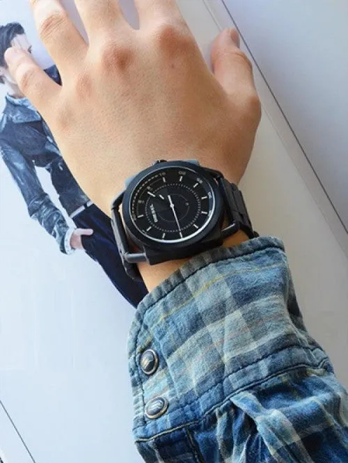 Diesel DZ1580