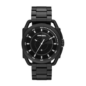 Diesel DZ1580