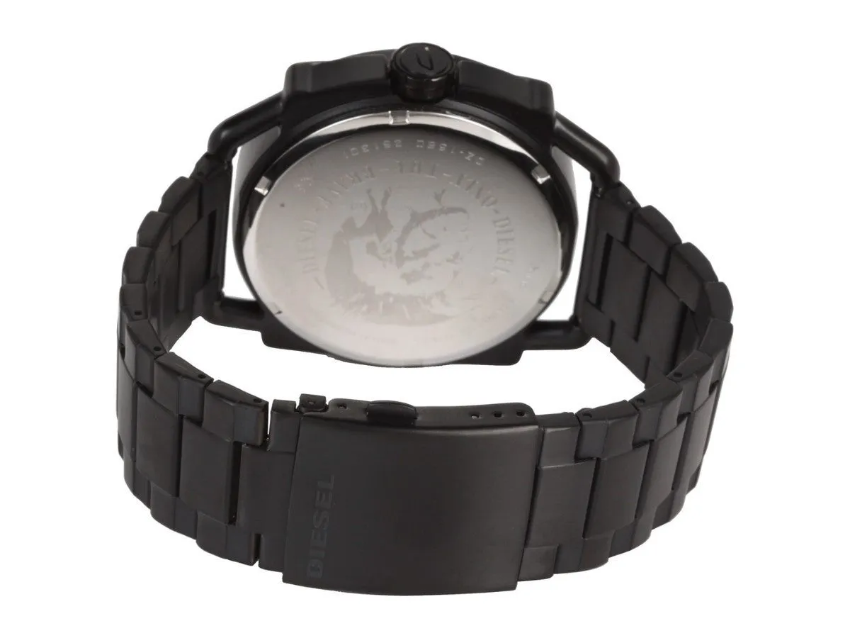 Diesel DZ1580