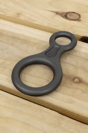 DMM - Standard Figure of Eight Descender