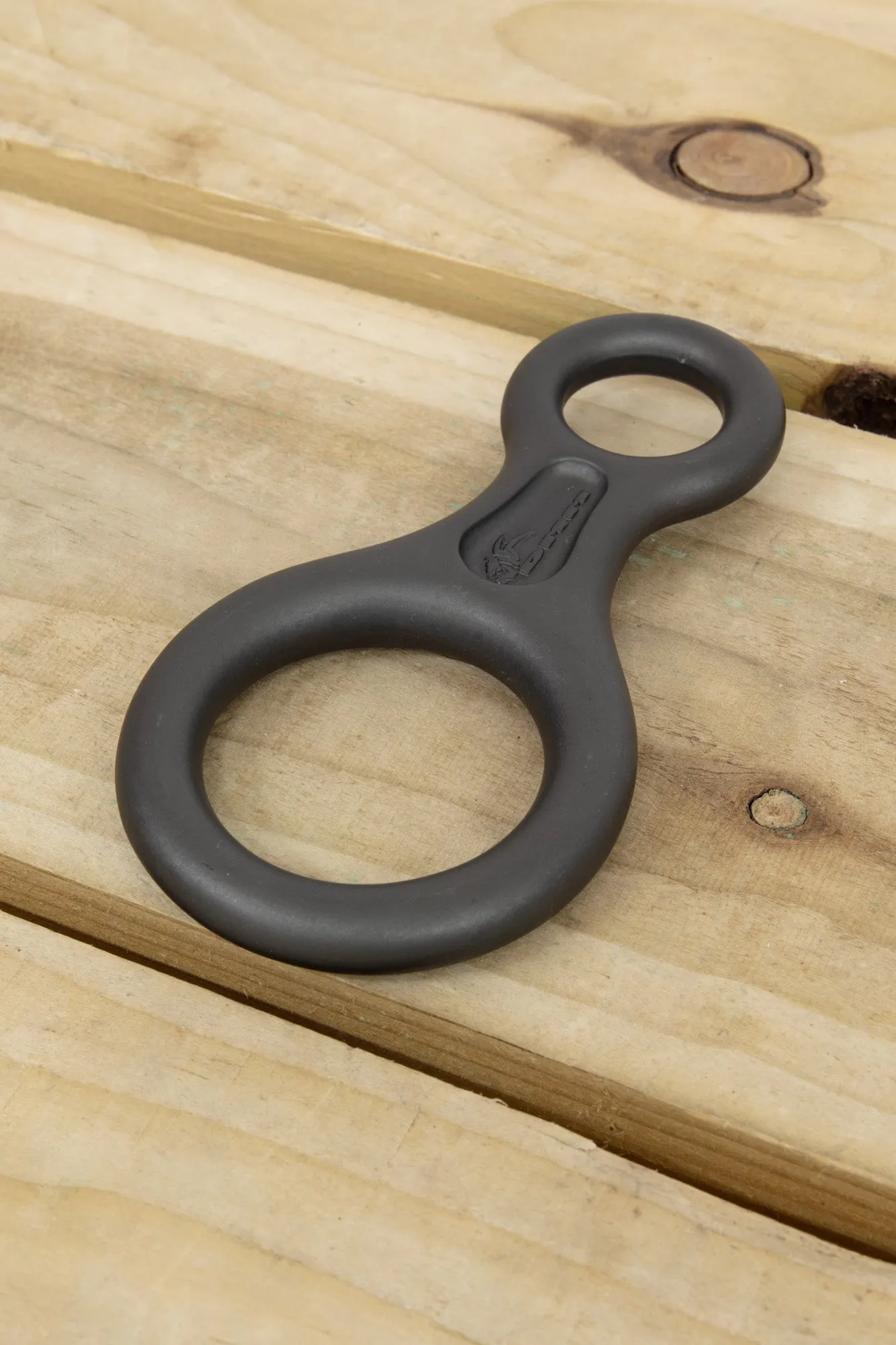DMM - Standard Figure of Eight Descender