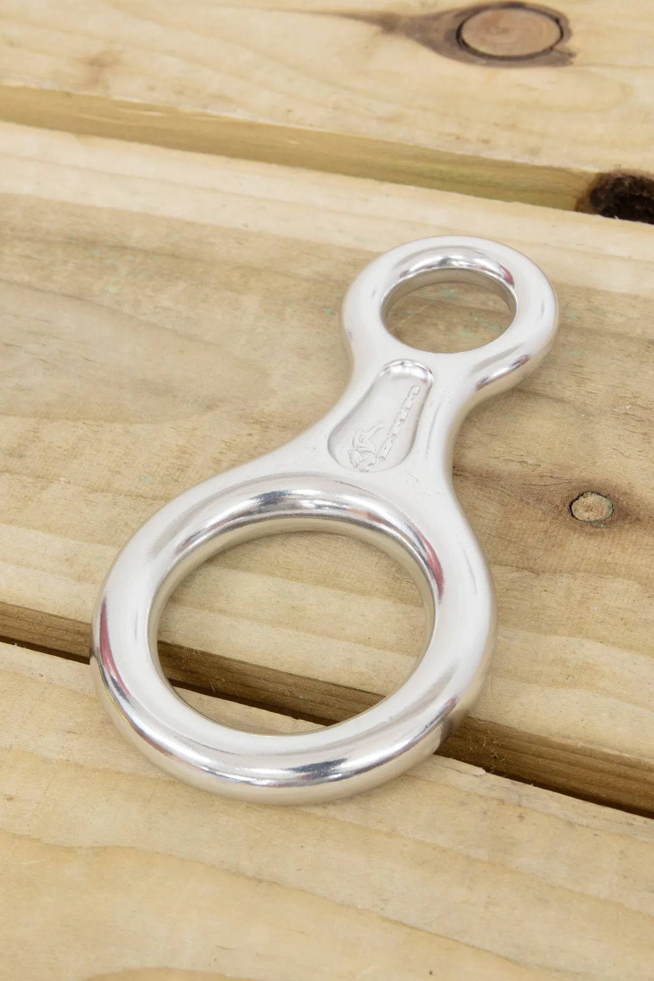 DMM - Standard Figure of Eight Descender