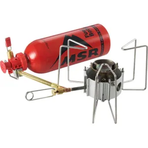 Dragonfly® Stove - 11774 - Past Season