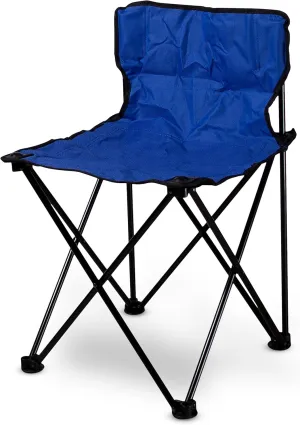 Durasage Folding Portable Indoor/Outdoor Sports Chair Infrared Saunas