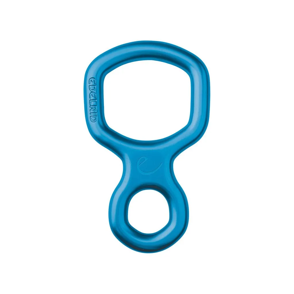 EDELRID Bud Descender