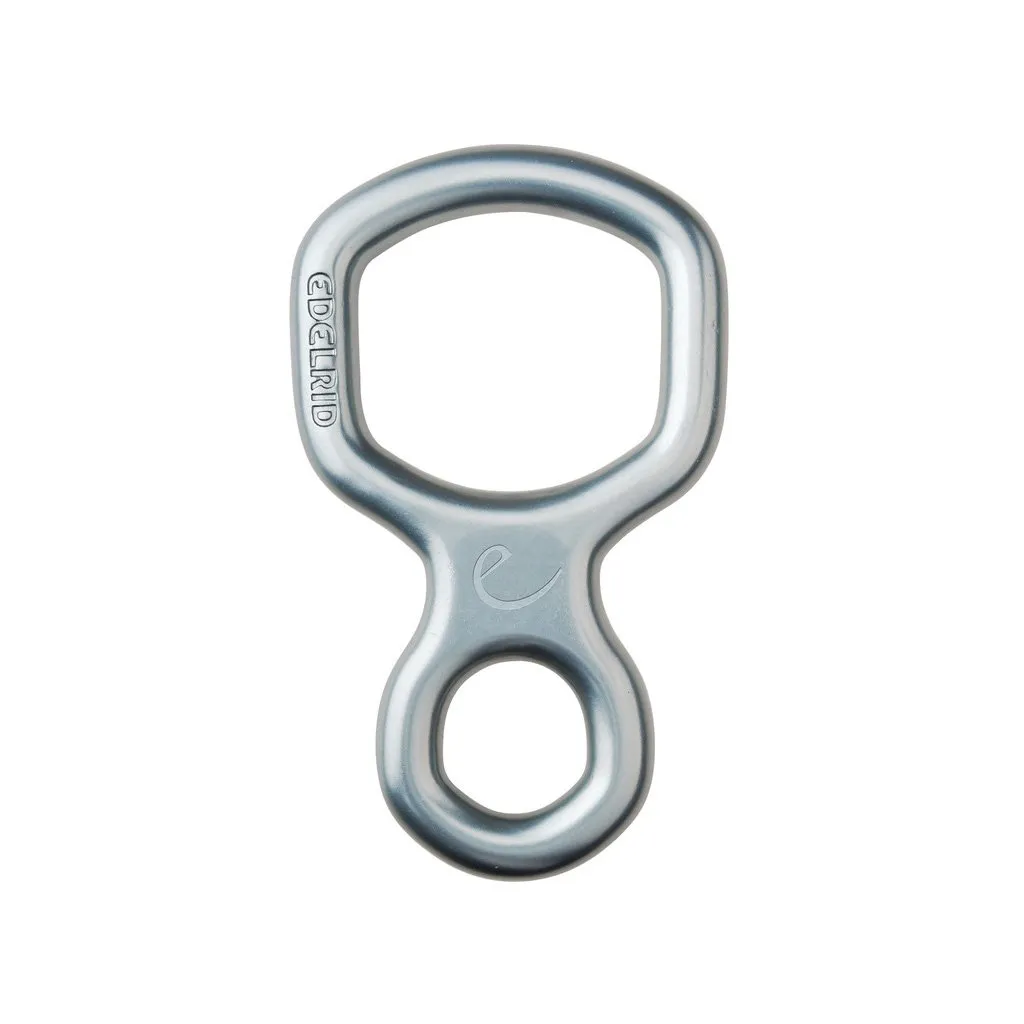 EDELRID Bud Descender