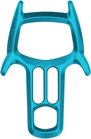 EDELRID Mago 8, Icemint