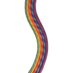 EDELRID PES CORD 6MM (50 MTR)
