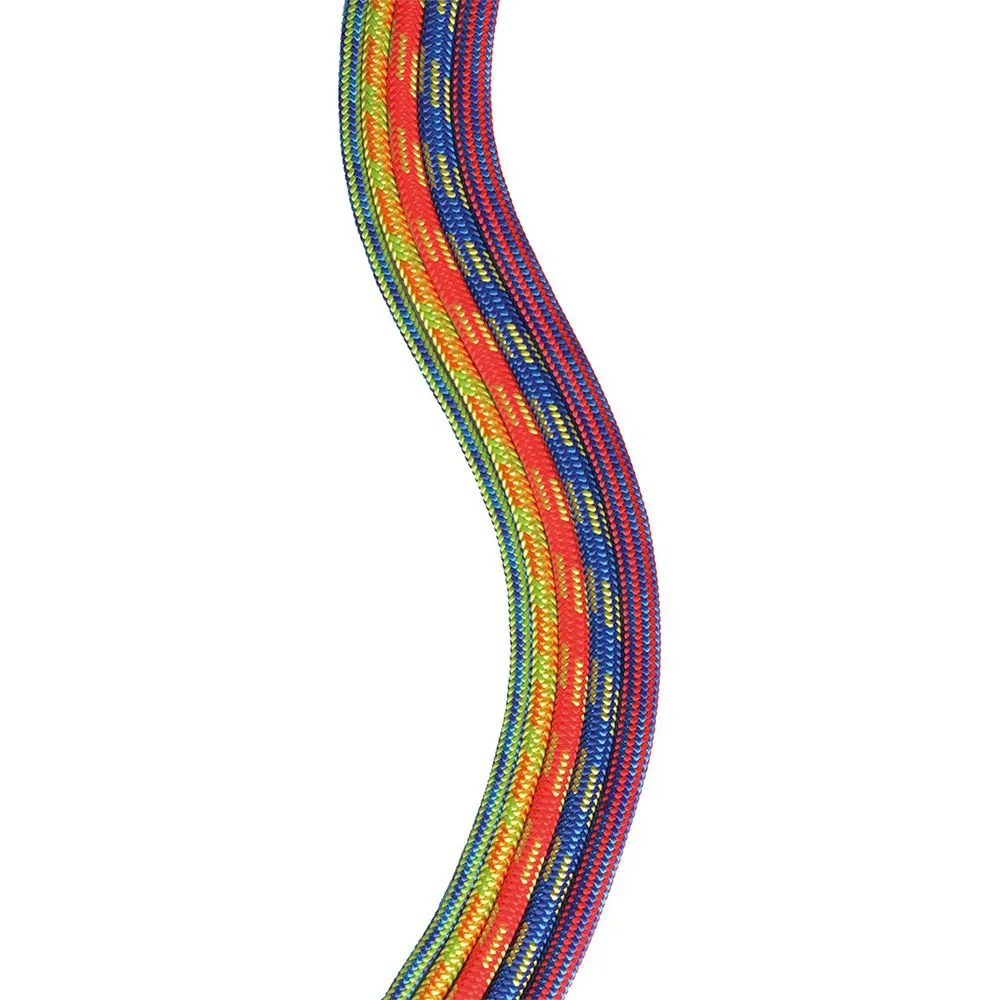 EDELRID PES CORD 6MM (50 MTR)