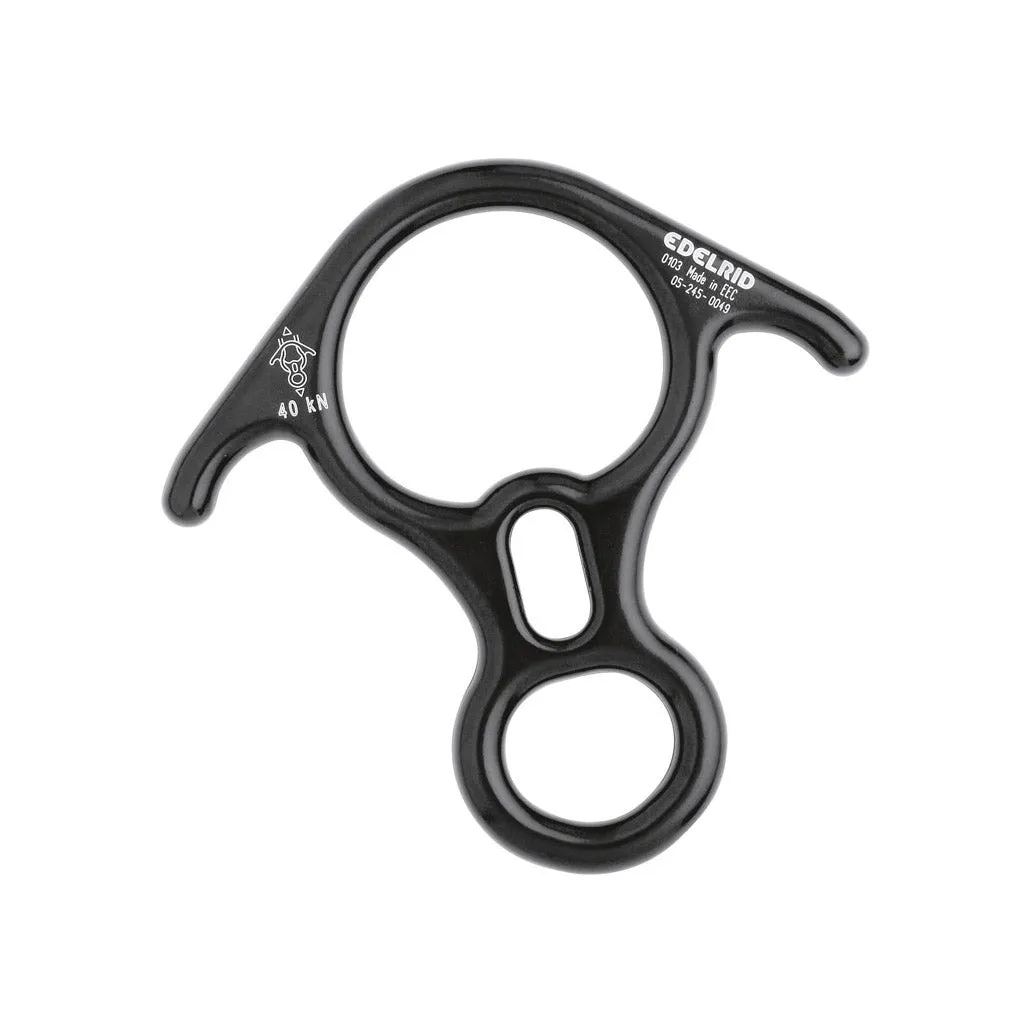 EDELRID Rescue 8 Descender