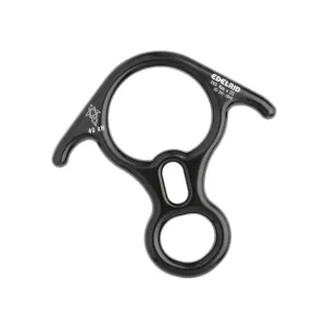 EDELRID Rescue 8 Descender