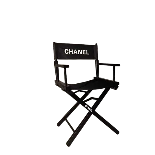Eldridge Directors Chair