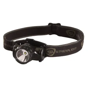 Enduro Headlamp