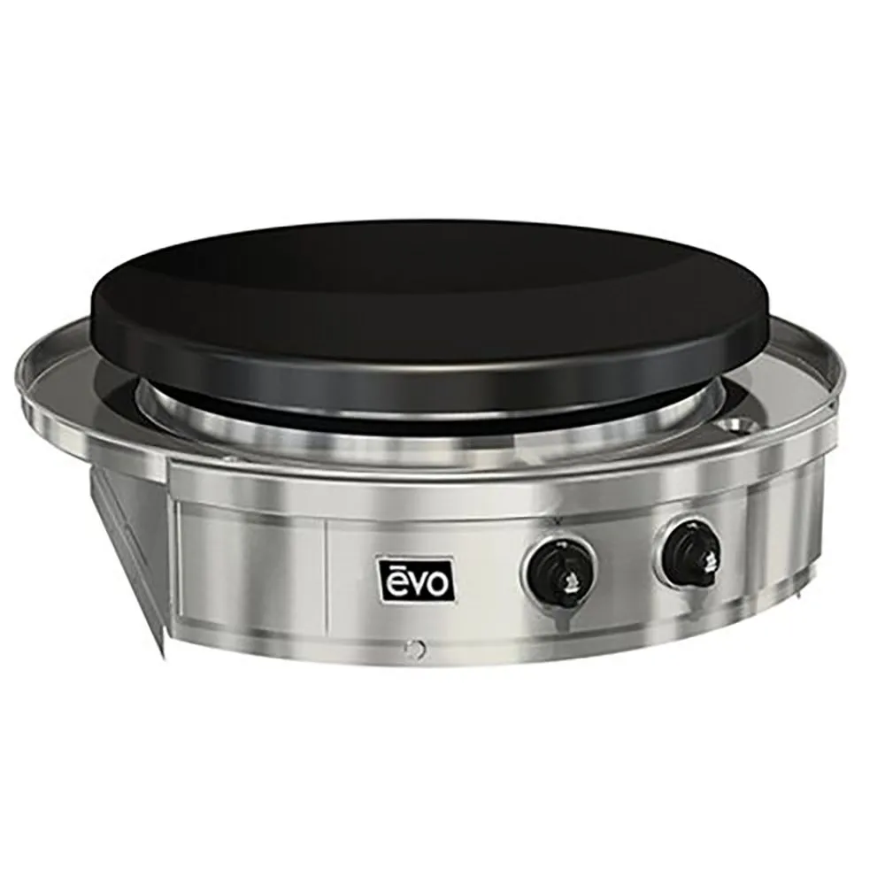 Evo | Affinity 30" Indoor Cooktop (30Gp)