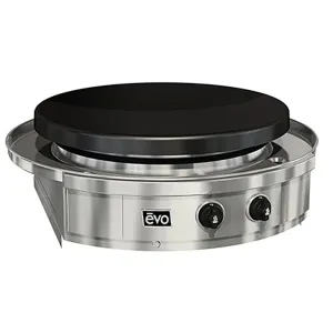 Evo | Affinity 30" Indoor Cooktop (30Gp)