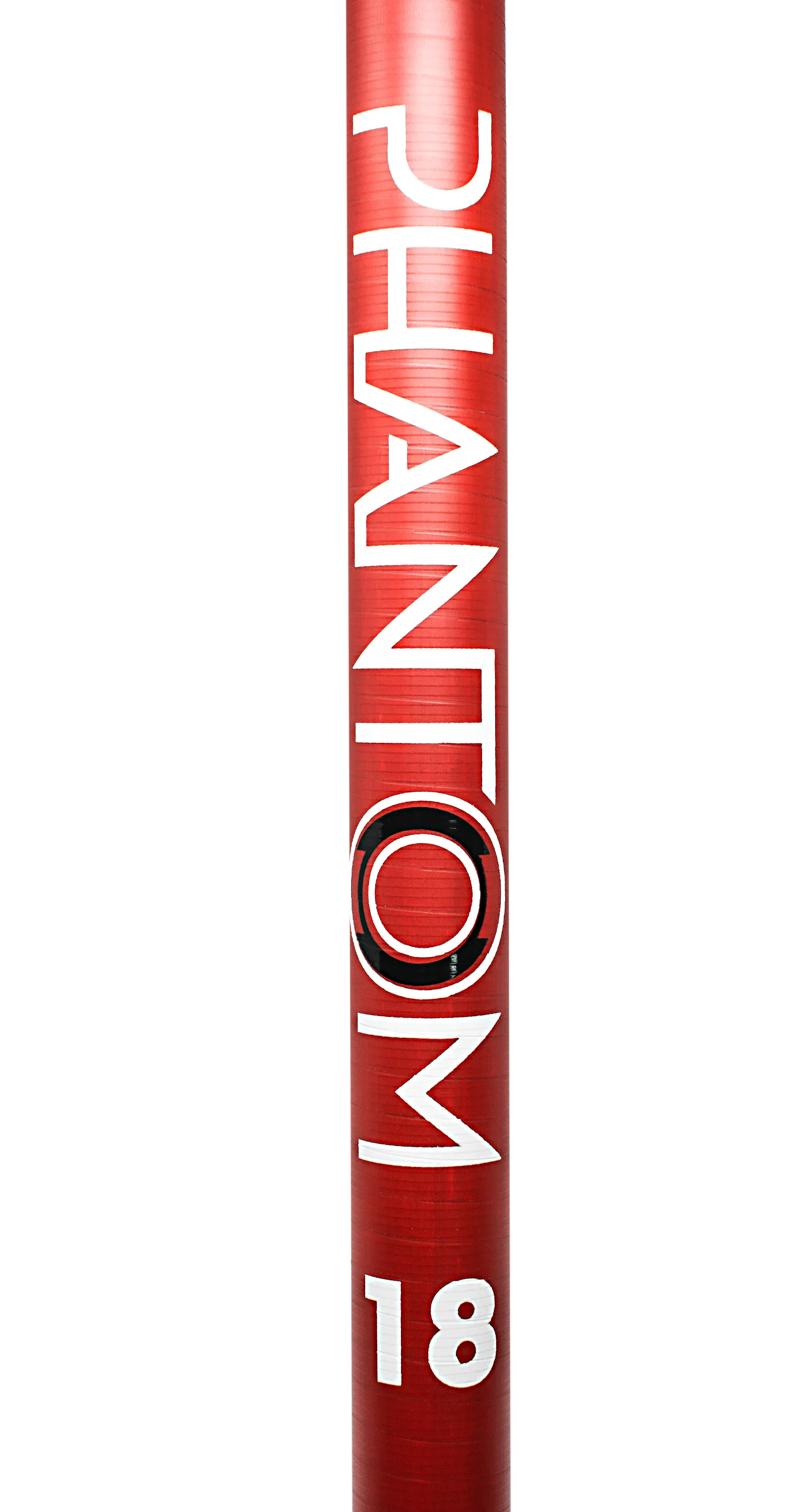 FaceLift® Phantom Water Fed Poles
