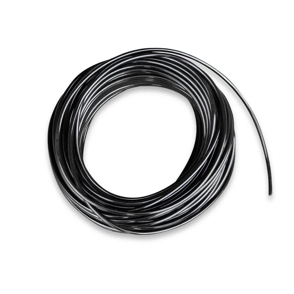 FaceLift® Phantom Water Fed Poles