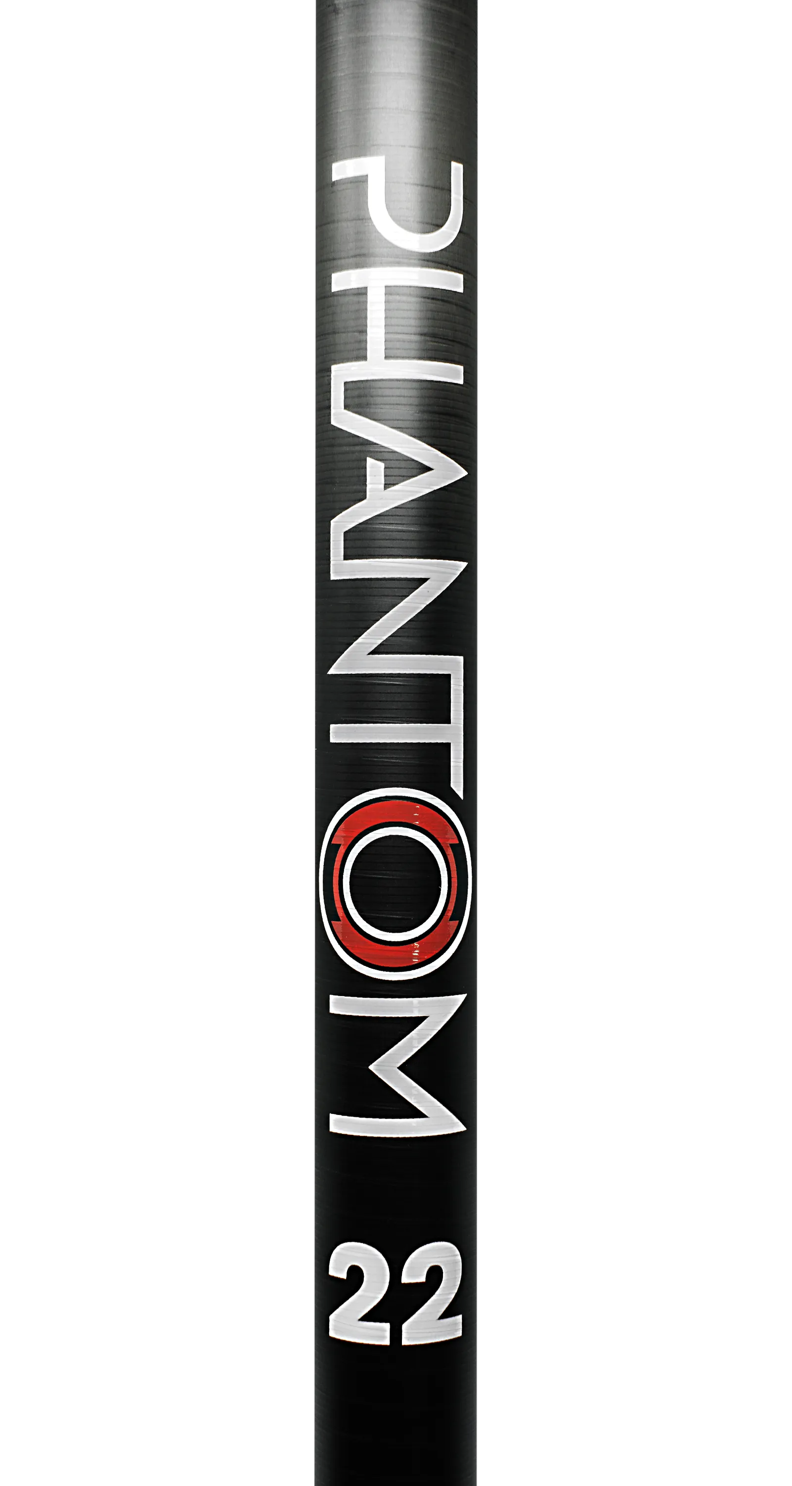 FaceLift® Phantom Water Fed Poles