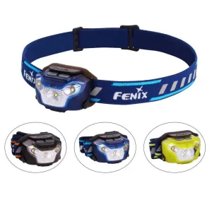 Fenix HL26R Outdoor Headlamp