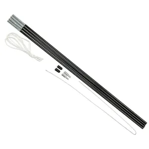 Fg Pole Repair Kit 12003 (9.5)