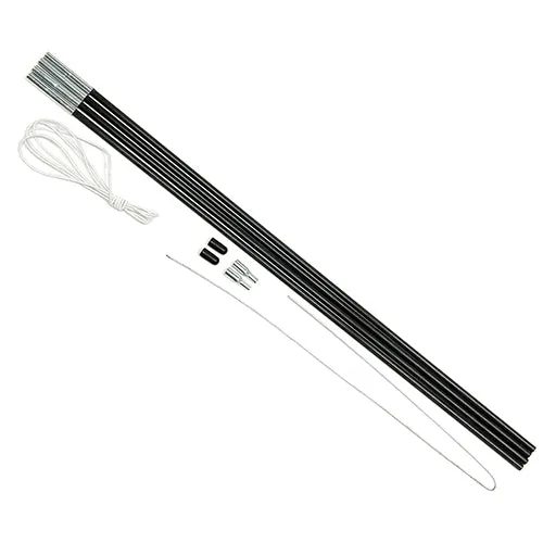 Fg Pole Repair Kit 12003 (9.5)
