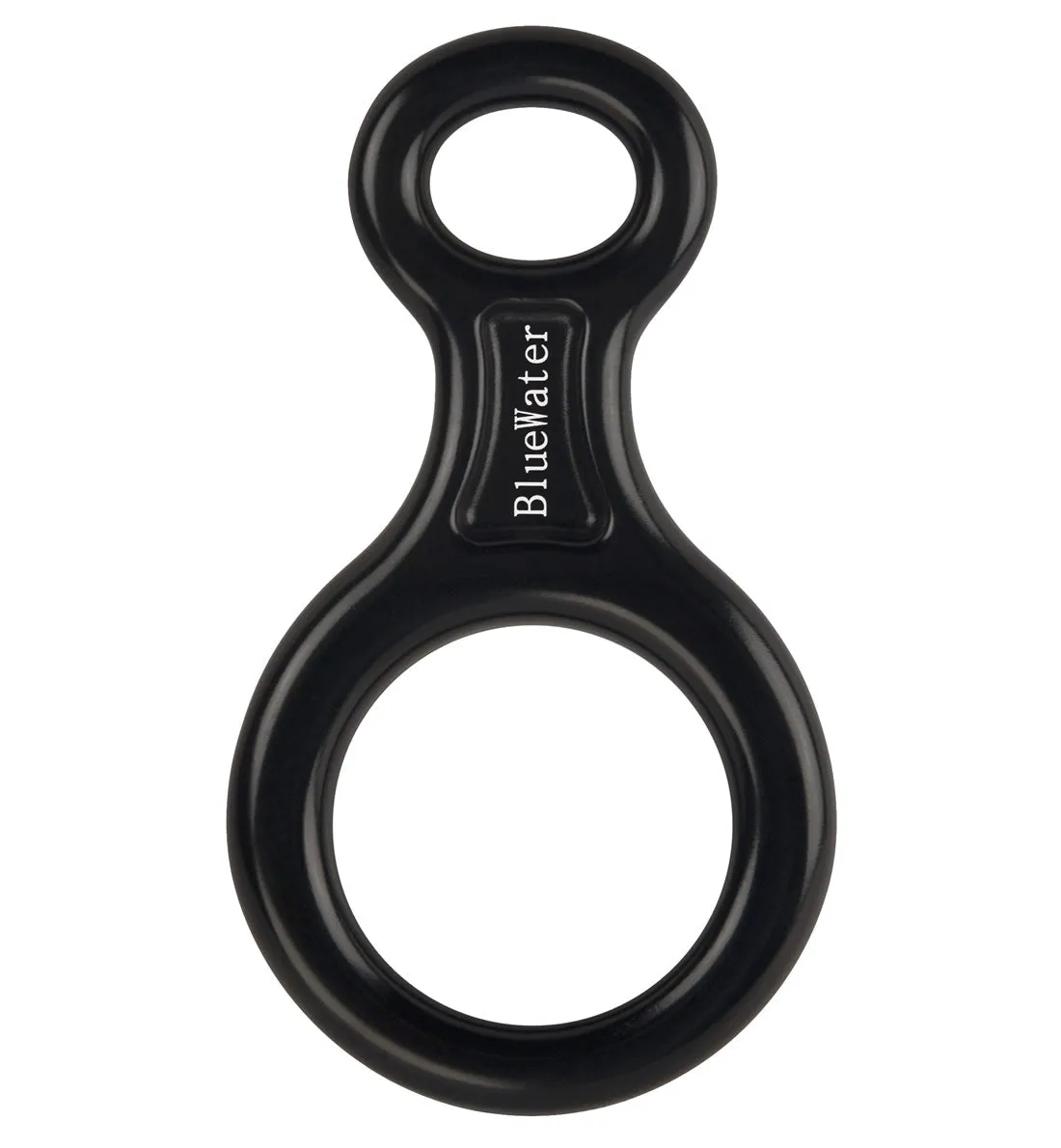 Figure 8 Descender