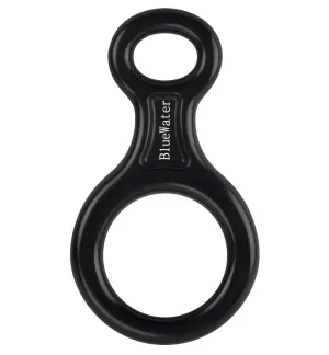 Figure 8 Descender