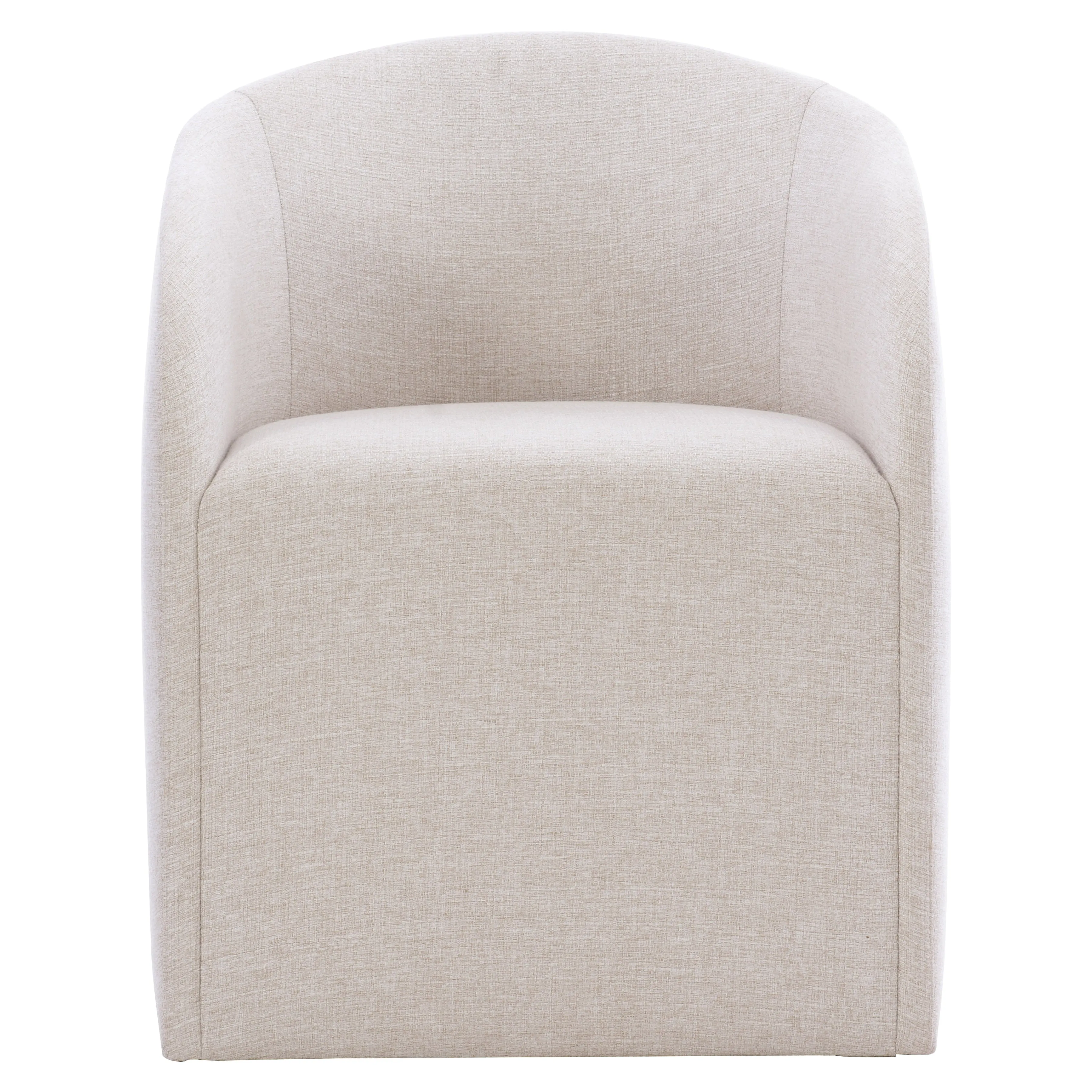 Finch Arm Chair