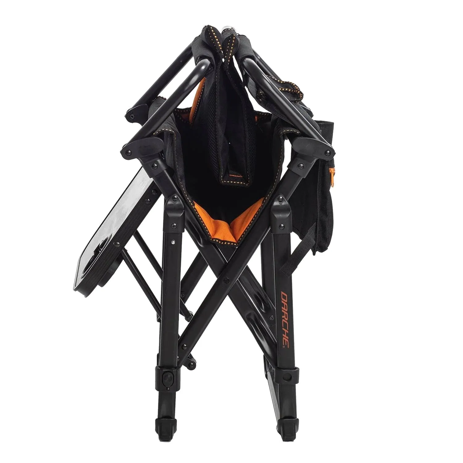 Firefly Camping Chair - Darche - 050801411