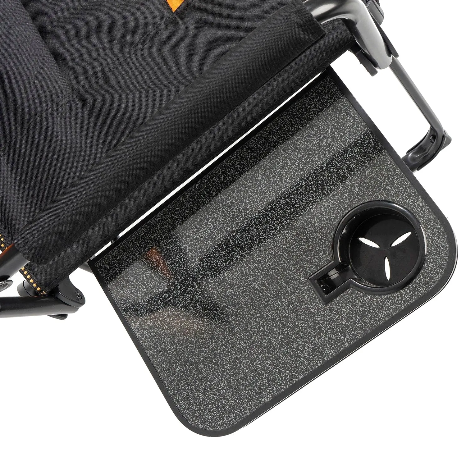 Firefly Camping Chair - Darche - 050801411
