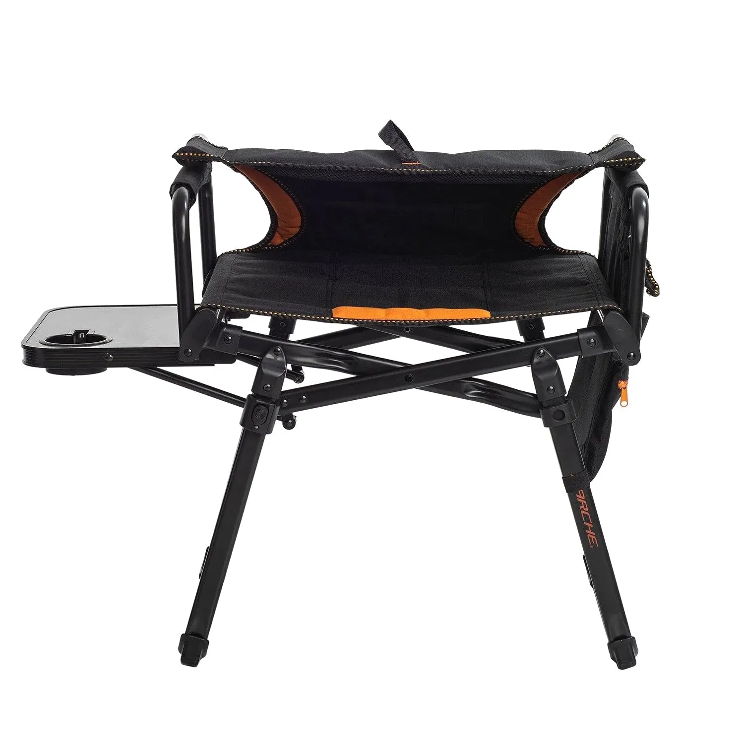 Firefly Camping Chair - Darche - 050801411