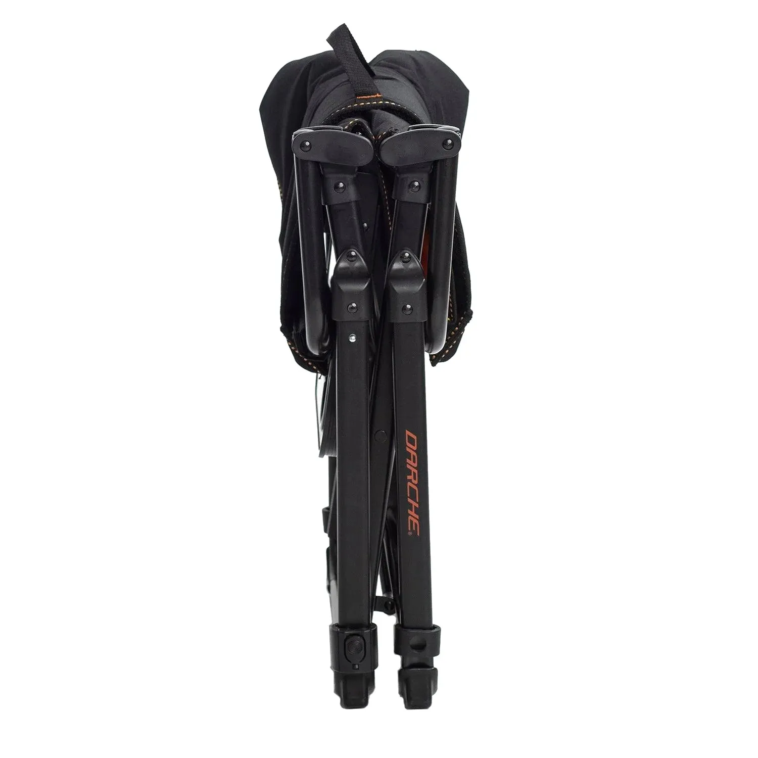 Firefly Camping Chair - Darche - 050801411