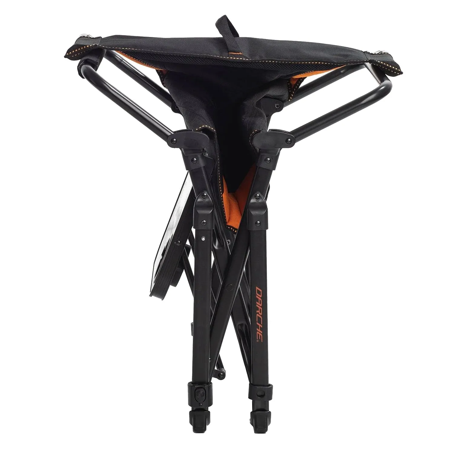 Firefly Camping Chair - Darche - 050801411